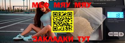 кокаин колумбия Дубна