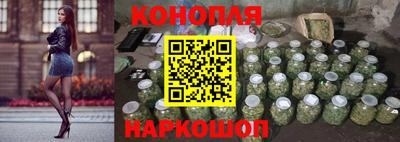 jwh Донской