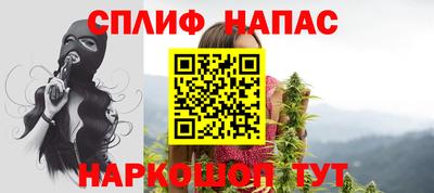 кокаин колумбия Дубна