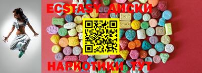 jwh Донской