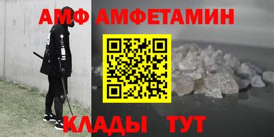 кокаин колумбия Дубна