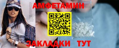 кокаин колумбия Дубна
