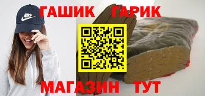 кокаин колумбия Дубна