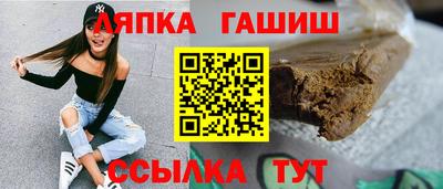 кокаин колумбия Дубна