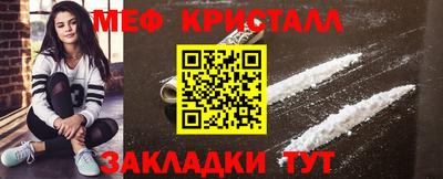 кокаин колумбия Дубна