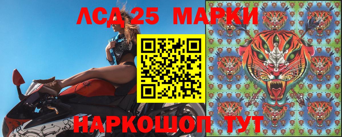 Наркотические марки 1500мкг  Вход с VPN  Котельники  Наркотические марки  Наркотические марки 1500мкг 