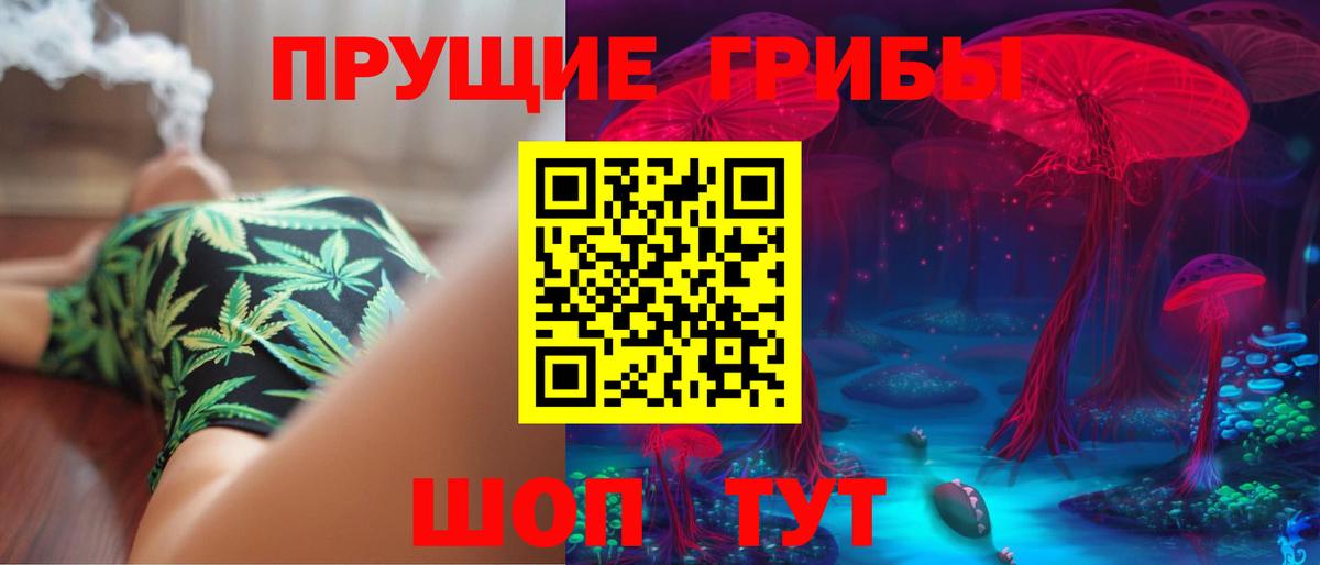 Галлюциногенные грибы мицелий Котельники